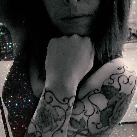 Meet your Posher, Jean - Picture 1 of 1